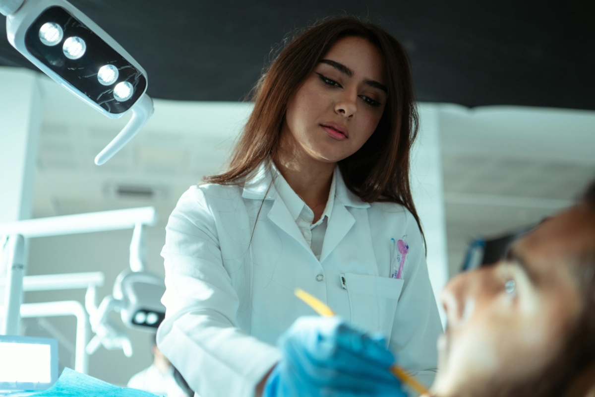 emergency-dentist-in-Peabody