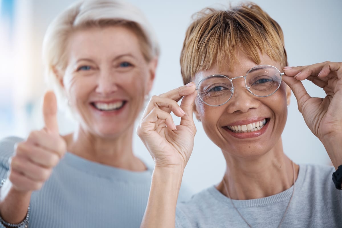 Dental Implants in Peabody