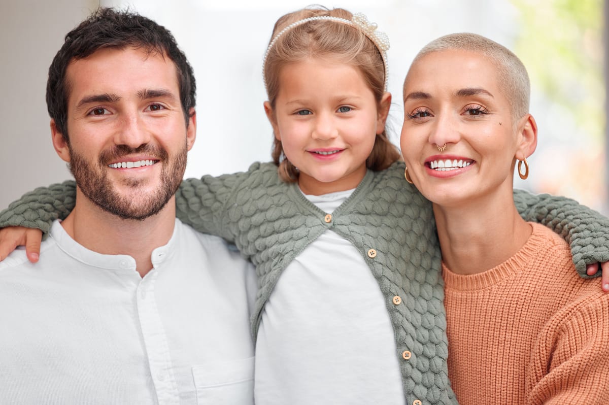 General Dentistry in Peabody